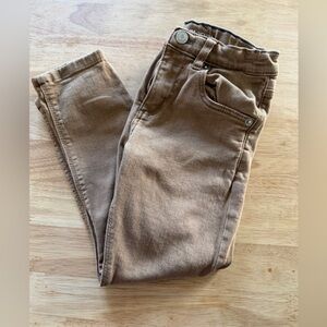 Zara Slim Jeans